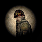 FuccEmmUpp's Avatar'