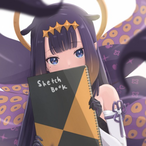 CRISPYCECAR's Avatar'