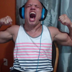 AutisticAdri's Avatar'
