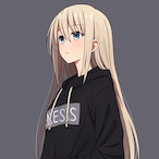 Vaprox.'s Avatar'