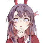soupey's Avatar'