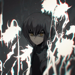 SkyRaker.9PM's Avatar'