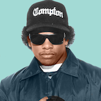 Notorious_Dre's Avatar'