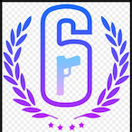qSoIxrr-'s Avatar'