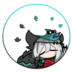 I333_LV's Avatar'