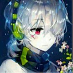 mikamoto's Avatar'