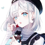 Ruks_55's Avatar'