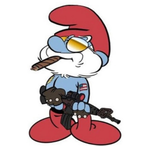 LeTian23's Avatar'