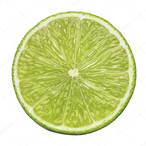 DeathByLimes's Avatar'