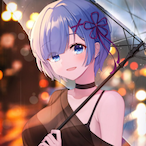 TinderPingui's Avatar'