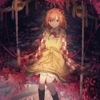 Ciusui's Avatar'
