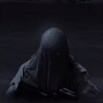 sleepymechanics's Avatar'