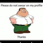 KiLLsViLLe's Avatar'