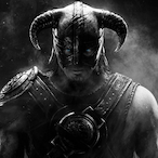 dovahkingissi's Avatar'