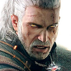 Iauqo's Avatar'