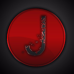 Jack13E's Avatar'