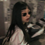 Yuureina._.'s Avatar'