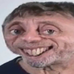 CaPueLeTabarnak's Avatar'