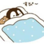 E.Devon's Avatar'