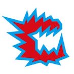AhondaRa.CAG's Avatar'