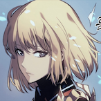 dellara's Avatar'