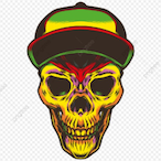 BS_Solynic's Avatar'
