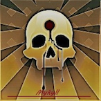 qylted's Avatar'