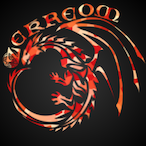 sketermine's Avatar'