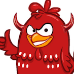 Killer_Dozer's Avatar'
