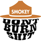 SmokeyMcJingles's Avatar'