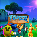 followxqk_1's Avatar'