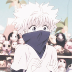 jaysontatumn's Avatar'