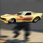 conbon45-_-'s Avatar'