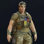 KaylaOnTwitter's Avatar'