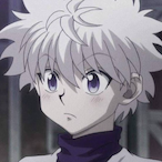 pwxrr's Avatar'