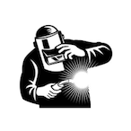 Brassmoon's Avatar'