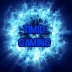 t1m1d.idk's Avatar'