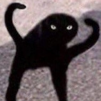 B4NNOG's Avatar'