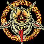 UnkoDaijo's Avatar'