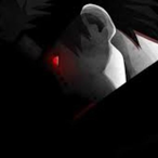 zappedLTU's Avatar'