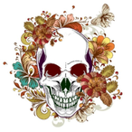 Endrance_UK's Avatar