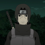 yo.night's Avatar'