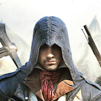 GoonOnYaFace's Avatar'