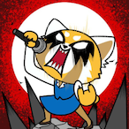Sigohu's Avatar'