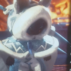 endragsonfox's Avatar'