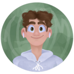 Ronaldonnet's Avatar'
