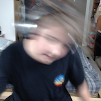 nerk_werd's Avatar'