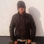 KIKIVERTT's Avatar'
