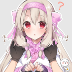 GUNpowder_2020's Avatar'