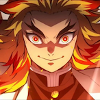 REDISON's Avatar'